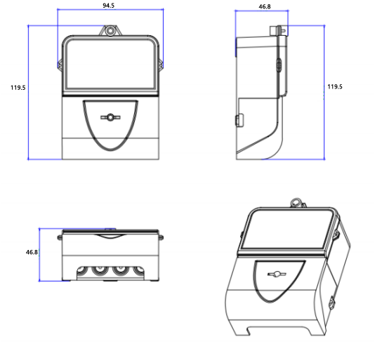 DDS876 1P2W POSTPAID METER.png