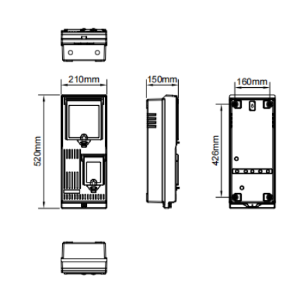 single meter box 尺寸图-浦城.png